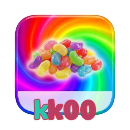 kk00