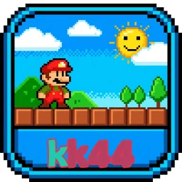 kk44