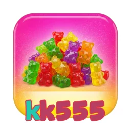 kk555