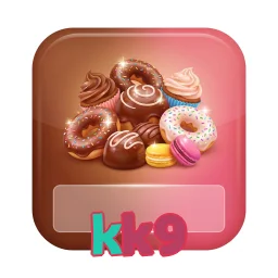kk9