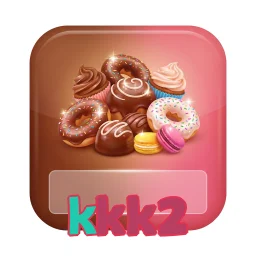 kkk2