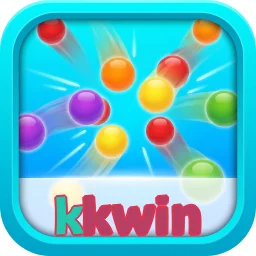 kkwin