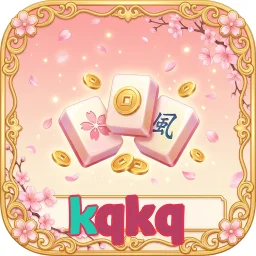 kqkq