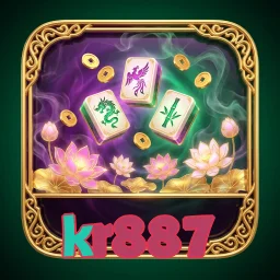 kr887