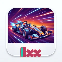 llxx
