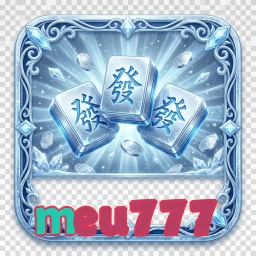 meu777