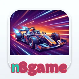 n8game