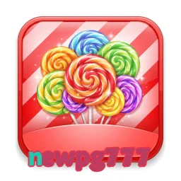 newpg777
