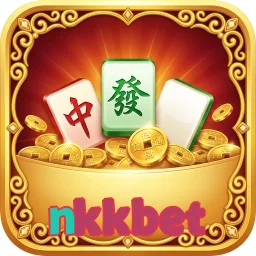 nkkbet