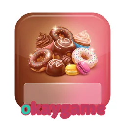okaygame