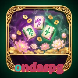 ondaspg