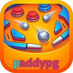 paddypg