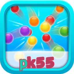 pk55