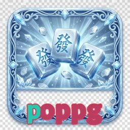 poppg
