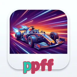 ppff