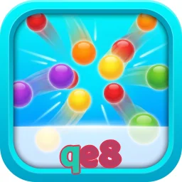 qe8
