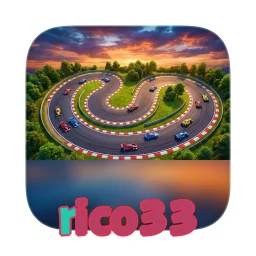 rico33