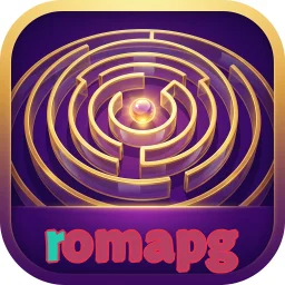 romapg