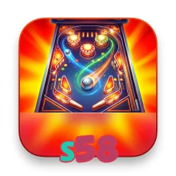 s58