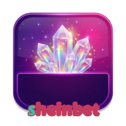 sheinbet