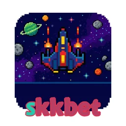 skkbet