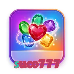 suco777