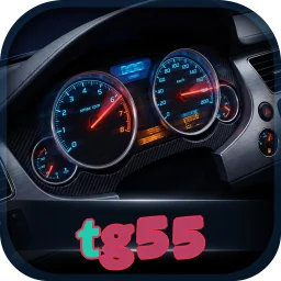 tg55