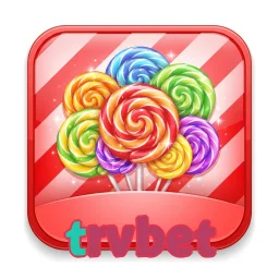 trvbet