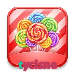 tycisne
