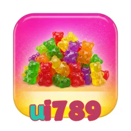 ui789