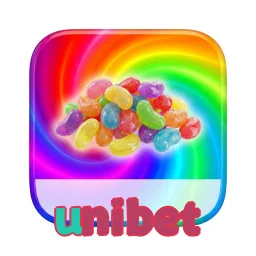 unibet