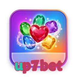 up7bet