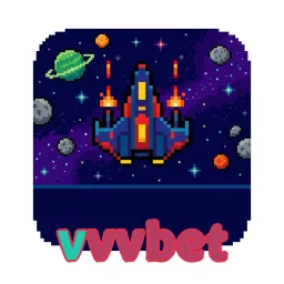 vvvbet