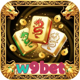 w9bet