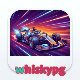 whiskypg