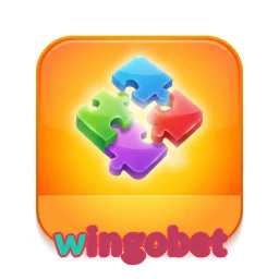 wingobet