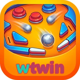 wtwin