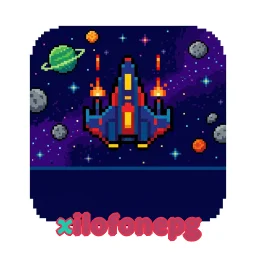 xilofonepg