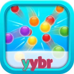 yybr