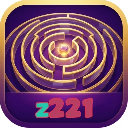 z221