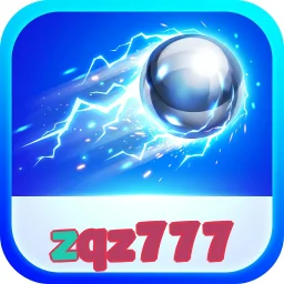 zqz777