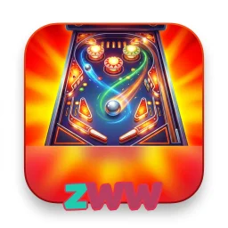 zww