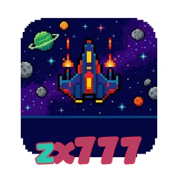 zx777